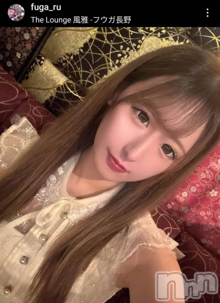 ƲХ顦THE LOUNGE (饦󥸥ե)  2025ǯ52̥֥NewFace³ϿInstagram֥桪
