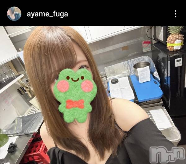 ƲХ顦THE LOUNGE (饦󥸥ե)  2025ǯ53̥֥NewFace³ϿInstagram֥桪