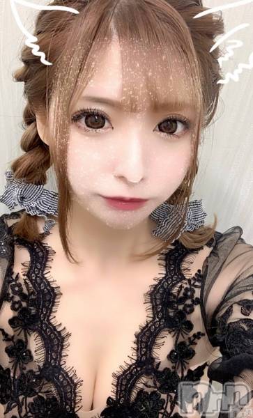 ƲХ顦THE LOUNGE (饦󥸥ե)  2025ǯ53̥֥NewFace³ϿInstagram֥桪
