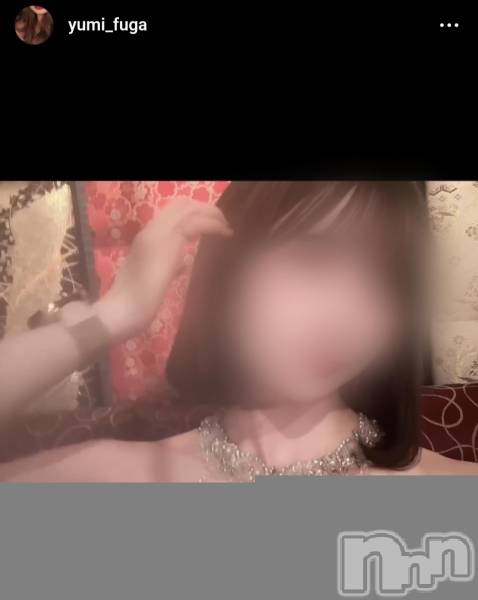 ƲХ顦THE LOUNGE (饦󥸥ե)  2025ǯ54̥֥NewFace³ϿInstagram֥桪