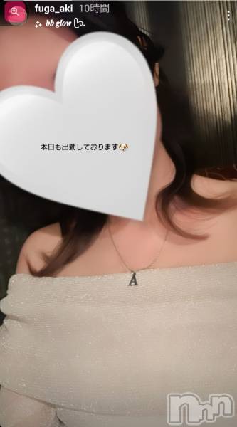 ƲХ顦THE LOUNGE (饦󥸥ե)  2025ǯ55̥֥NewFace³ϿInstagram֥桪