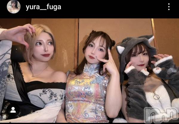 ƲХ顦THE LOUNGE (饦󥸥ե)  2025ǯ57̥֥ŹȤʤäƤޤ