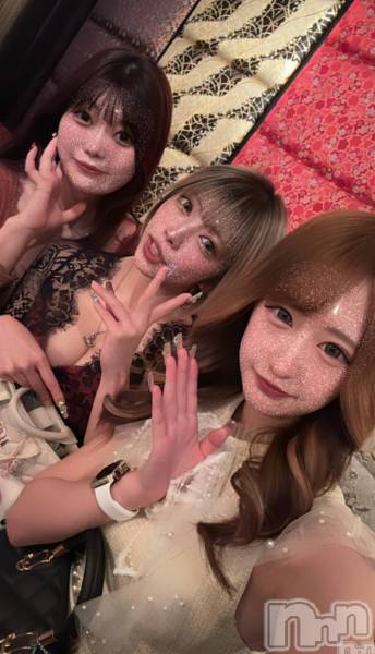 ƲХ顦THE LOUNGE (饦󥸥ե)  2025ǯ58̥֥ŹȤʤäƤޤ