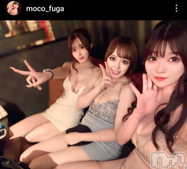 ƲХ顦THE LOUNGE (饦󥸥ե)  2025ǯ58̥֥ŹȤʤäƤޤ
