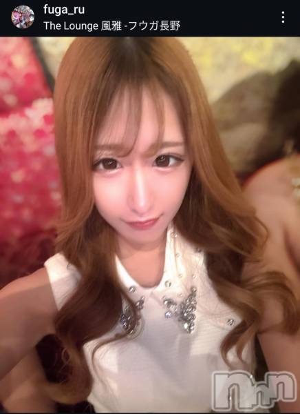 ƲХ顦THE LOUNGE (饦󥸥ե)  2025ǯ59̥֥NewFace³ϿInstagram֥桪