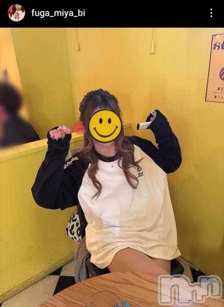 ƲХ顦THE LOUNGE (饦󥸥ե)  2025ǯ59̥֥NewFace³ϿInstagram֥桪