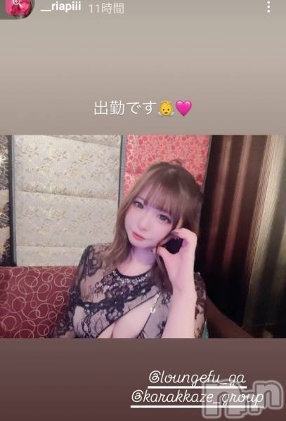 ƲХ顦THE LOUNGE (饦󥸥ե)  2025ǯ513̥֥NewFace³ϿInstagram֥桪