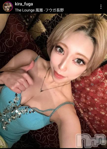ƲХ顦THE LOUNGE (饦󥸥ե)  2025ǯ515̥֥NewFace³ϿInstagram֥桪