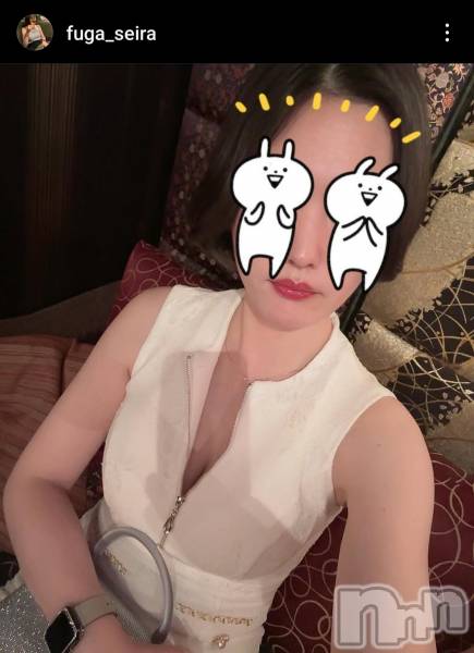 ƲХ顦THE LOUNGE (饦󥸥ե)  2025ǯ516̥֥NewFace³ϿInstagram֥桪