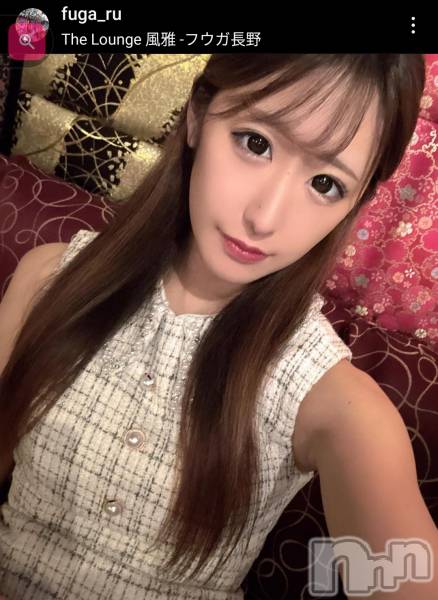ƲХ顦THE LOUNGE (饦󥸥ե)  2025ǯ516̥֥NewFace³ϿInstagram֥桪
