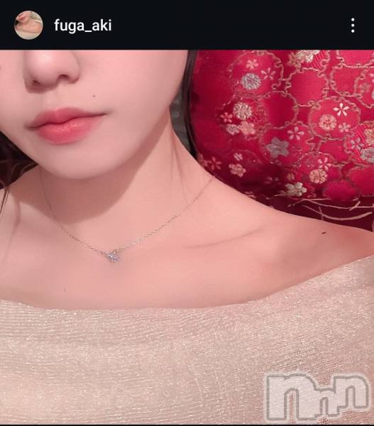 ƲХ顦THE LOUNGE (饦󥸥ե)  2025ǯ517̥֥NewFace³ϿInstagram֥桪
