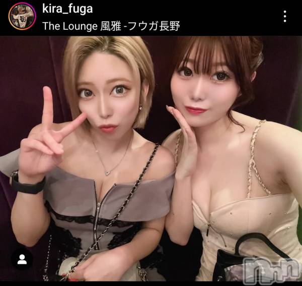 ƲХ顦THE LOUNGE (饦󥸥ե)  2025ǯ518̥֥ŹȤʤäƤޤ