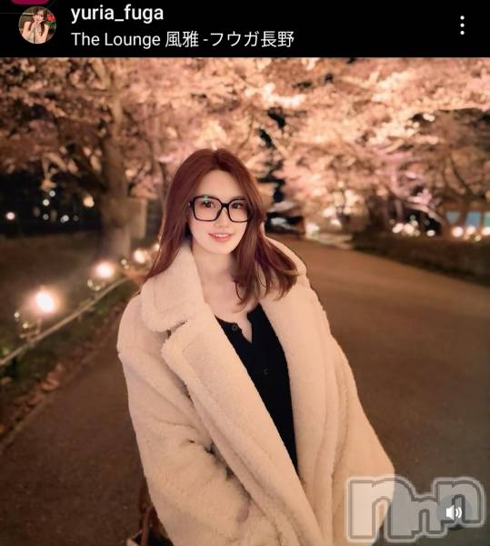 ƲХ顦THE LOUNGE (饦󥸥ե)  2025ǯ522̥֥NewFace³ϿInstagram֥桪