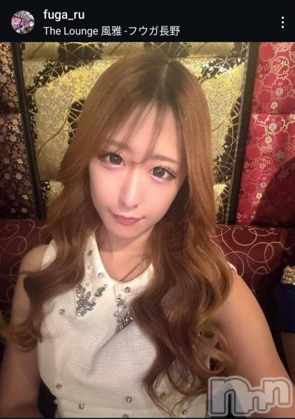ƲХ顦THE LOUNGE (饦󥸥ե)  2025ǯ522̥֥NewFace³ϿInstagram֥桪