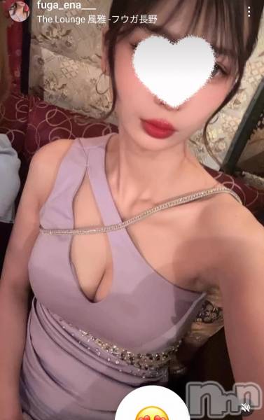 ƲХ顦THE LOUNGE (饦󥸥ե)  2025ǯ522̥֥NewFace³ϿInstagram֥桪