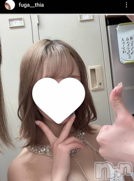 ƲХ顦THE LOUNGE (饦󥸥ե)  2025ǯ522̥֥NewFace³ϿInstagram֥桪