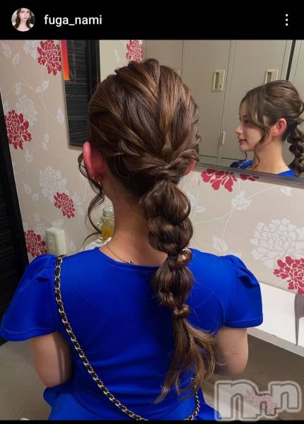 ƲХ顦THE LOUNGE (饦󥸥ե)  2025ǯ523̥֥NewFace³ϿInstagram֥桪