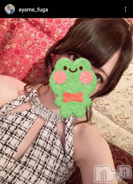 ƲХ顦THE LOUNGE (饦󥸥ե)  2025ǯ524̥֥NewFace³ϿInstagram֥桪