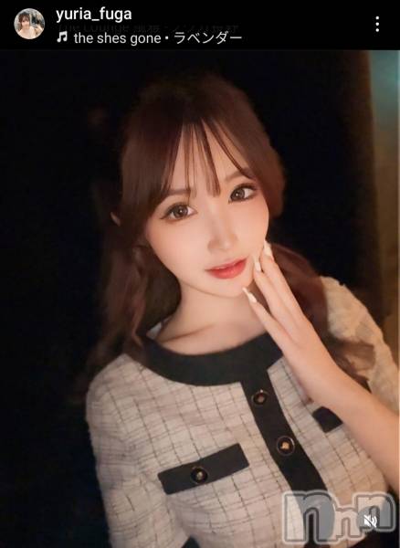 ƲХ顦THE LOUNGE (饦󥸥ե)  2025ǯ527̥֥NewFace³ϿInstagram֥桪