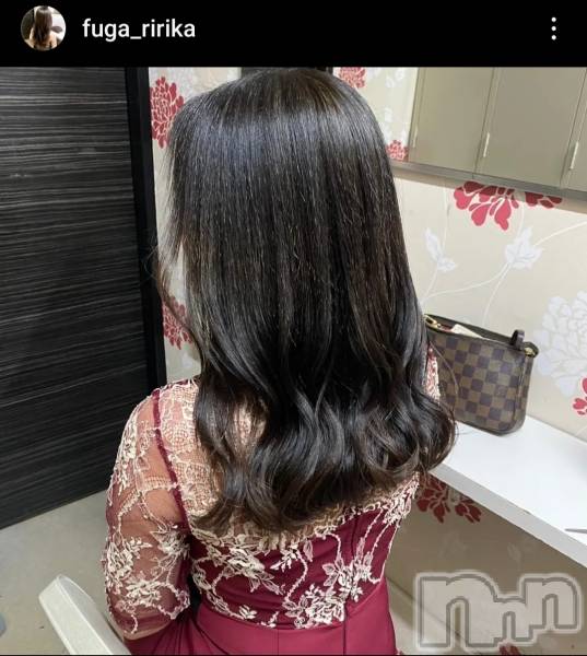 ƲХ顦THE LOUNGE (饦󥸥ե)  2025ǯ528̥֥NewFace³ϿInstagram֥桪