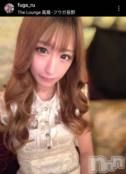 ƲХ顦THE LOUNGE (饦󥸥ե)  2025ǯ528̥֥NewFace³ϿInstagram֥桪