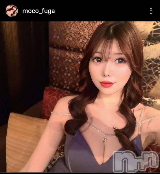 ƲХ顦THE LOUNGE (饦󥸥ե)  2025ǯ530̥֥NewFace³ϿInstagram֥桪