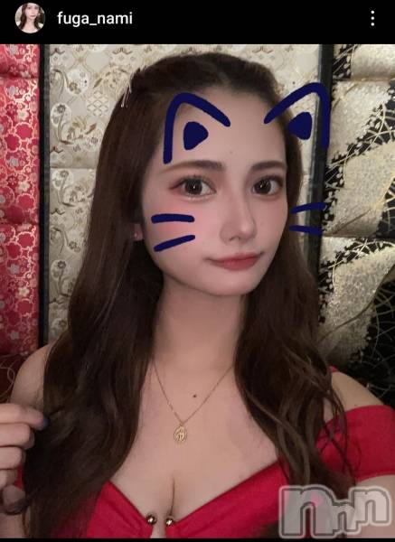 ƲХ顦THE LOUNGE (饦󥸥ե)  2025ǯ530̥֥NewFace³ϿInstagram֥桪