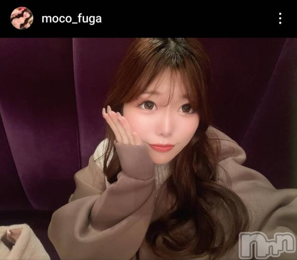 ƲХ顦THE LOUNGE (饦󥸥ե)  2025ǯ63̥֥NewFace³ϿInstagram֥桪