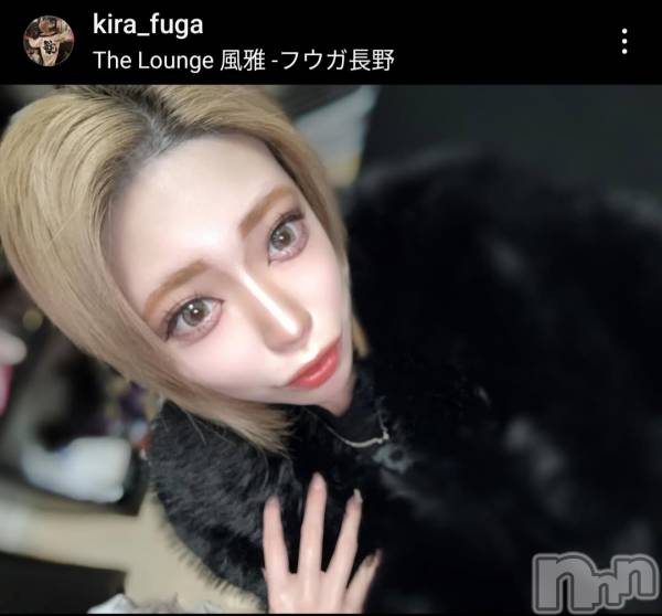 ƲХ顦THE LOUNGE (饦󥸥ե)  2025ǯ63̥֥NewFace³ϿInstagram֥桪