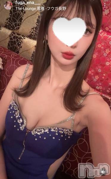 ƲХ顦THE LOUNGE (饦󥸥ե)  2025ǯ64̥֥NewFace³ϿInstagram֥桪