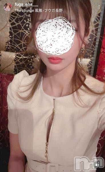 ƲХ顦THE LOUNGE (饦󥸥ե)  2025ǯ65̥֥NewFace³ϿInstagram֥桪