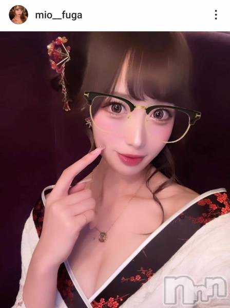 ƲХ顦THE LOUNGE (饦󥸥ե)  2025ǯ66̥֥NewFace³ϿInstagram֥桪