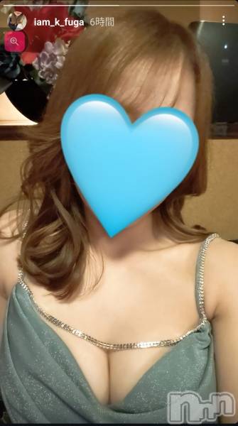 ƲХ顦THE LOUNGE (饦󥸥ե)  2025ǯ67̥֥NewFace³ϿInstagram֥桪