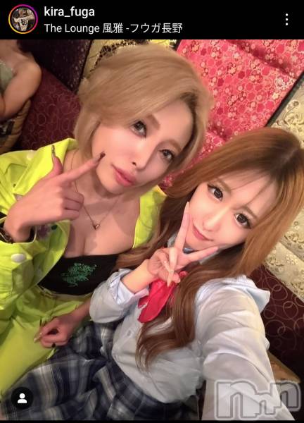 ƲХ顦THE LOUNGE (饦󥸥ե)  2025ǯ615̥֥ŹȤʤäƤޤ