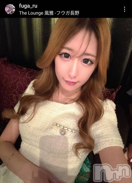 ƲХ顦THE LOUNGE (饦󥸥ե)  2025ǯ616̥֥NewFace³ϿInstagram֥桪