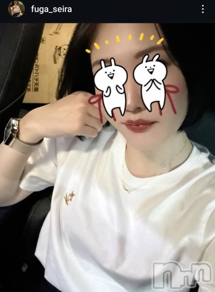 ƲХ顦THE LOUNGE (饦󥸥ե)  2025ǯ618̥֥NewFace³ϿInstagram֥桪