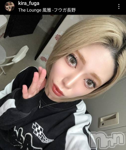 ƲХ顦THE LOUNGE (饦󥸥ե)  2025ǯ618̥֥NewFace³ϿInstagram֥桪