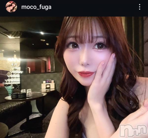 ƲХ顦THE LOUNGE (饦󥸥ե)  2025ǯ620̥֥NewFace³ϿInstagram֥桪
