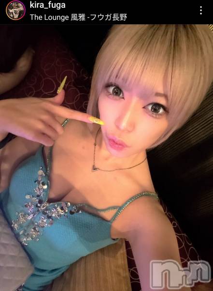 ƲХ顦THE LOUNGE (饦󥸥ե)  2025ǯ623̥֥NewFace³ϿInstagram֥桪