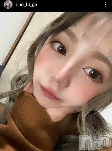 ƲХ顦THE LOUNGE (饦󥸥ե)  2025ǯ624̥֥NewFace³ϿInstagram֥桪