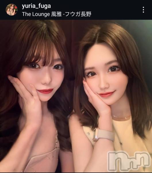 ƲХ顦THE LOUNGE (饦󥸥ե)  2025ǯ629̥֥ŹȤʤäƤޤ