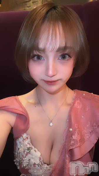ƲХ顦THE LOUNGE (饦󥸥ե)  2025ǯ630̥֥NewFace³ϿInstagram֥桪