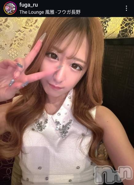 ƲХ顦THE LOUNGE (饦󥸥ե)  2025ǯ72̥֥NewFace³ϿInstagram֥桪
