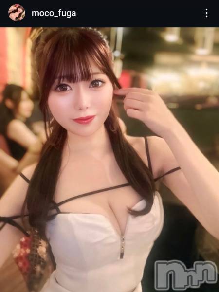 ƲХ顦THE LOUNGE (饦󥸥ե)  2025ǯ73̥֥NewFace³ϿInstagram֥桪