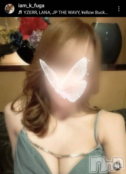 ƲХ顦THE LOUNGE (饦󥸥ե)  2025ǯ74̥֥Pickup cast☆