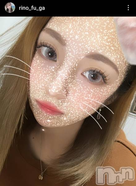 ƲХ顦THE LOUNGE (饦󥸥ե)  2025ǯ74̥֥NewFace³ϿInstagram֥桪