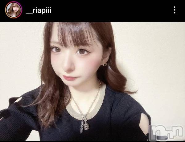 ƲХ顦THE LOUNGE (饦󥸥ե)  2025ǯ75̥֥NewFace³ϿInstagram֥桪