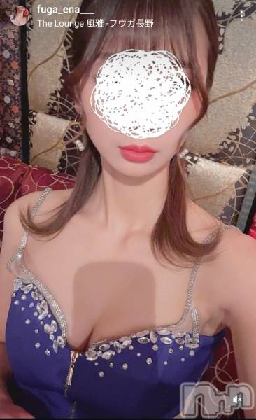 ƲХ顦THE LOUNGE (饦󥸥ե)  2025ǯ79̥֥NewFace³ϿInstagram֥桪