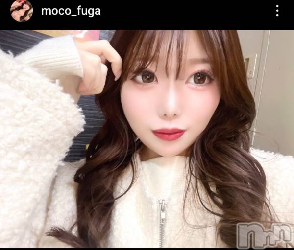 ƲХ顦THE LOUNGE (饦󥸥ե)  2025ǯ710̥֥NewFace³ϿInstagram֥桪