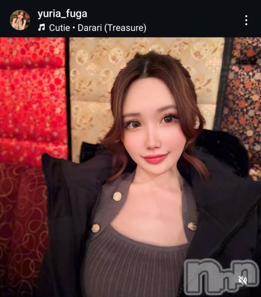 ƲХ顦THE LOUNGE (饦󥸥ե)  2025ǯ711̥֥NewFace³ϿInstagram֥桪